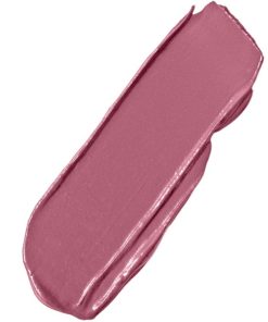 Wet n Wild Cloud Pout Marshmallow Lip Mousse 3ml - Girl You're Whipped