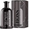 Hugo Boss Boss Bottled United Edp 200ml