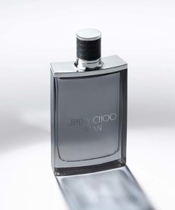 Jimmy Choo Man Edt 30ml