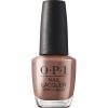 OPI Nail Polish Espresso Your Inner Self 15ml