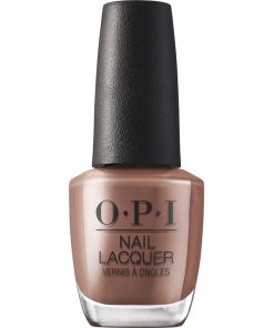 OPI Nail Polish Espresso Your Inner Self 15ml