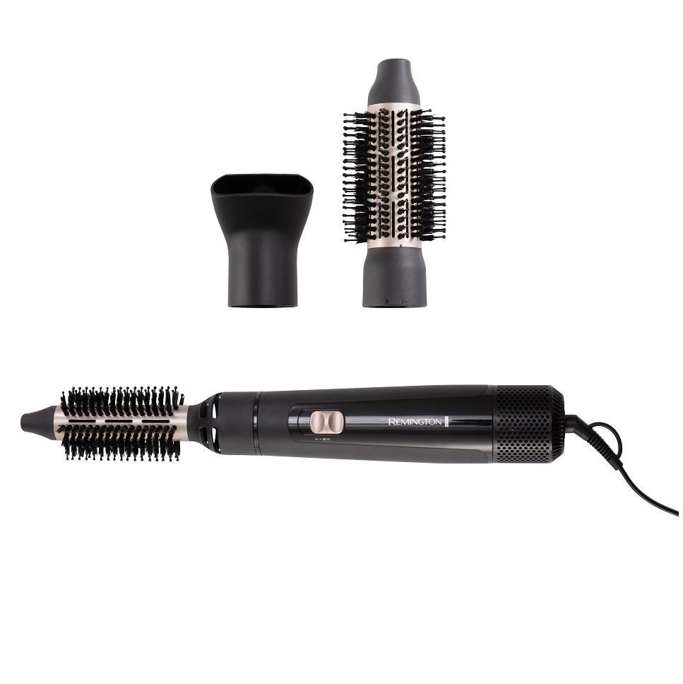 Remington Blow Dry & Style – Caring 800W Airstyler Remington Blow Dry & Style – Caring 800W Airstyler