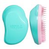Tangle Teezer The Original Turquoise Pink