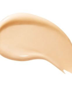Shiseido Synchro Skin Radiant Lifting Foundation SPF30 120 30ml