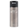 David Beckham Beyond Deo Spray 150ml