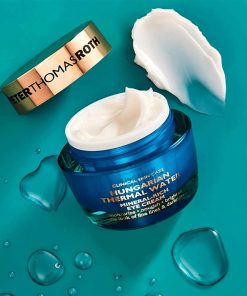 Peter Thomas Roth Hungarian Eye Cream 15ml