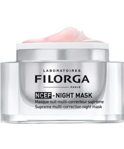Filorga NCEF-Night Mask 50ml