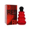 Samba Red Man Edt 100ml