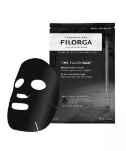 Filorga Time-Filler Mask 23g