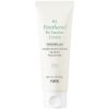 Purito B5 Panthenol Re-barrier Cream 80ml
