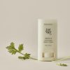 Beauty of Joseon Matte Sun Stick Mugwort + Camelia SPF50 18g