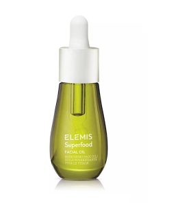 Elemis Superfood Facial Oil 15ml