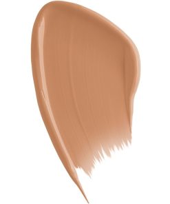 NYX PROF. MAKEUP Bare With Me Blur Tint Foundation 30ml 09 Light Medium