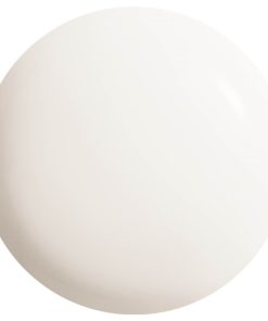 Shiseido Expert Sun Protector Cream SPF30 50ml