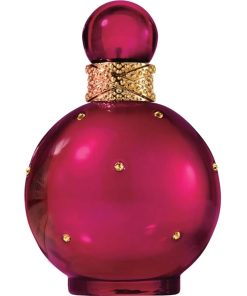 Britney Spears Fantasy Intense Edp 100ml