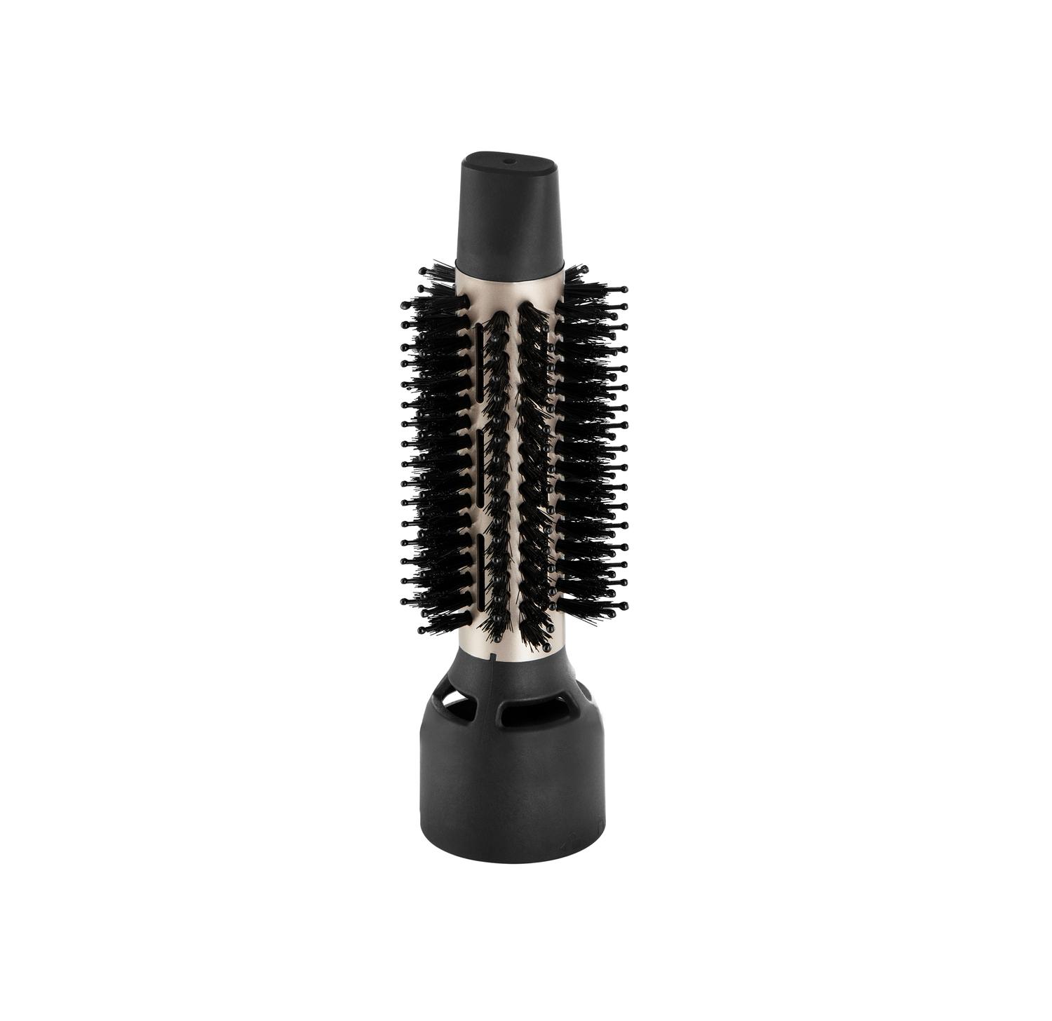Remington Blow Dry & Style – Caring 800W Airstyler Remington Blow Dry & Style – Caring 800W Airstyler