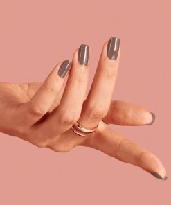 OPI Nail Polish Espresso Your Inner Self 15ml