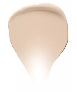 Shiseido Synchro Skin Self-refreshing Tint Foundation 115 Fair Shirakaba 30ml
