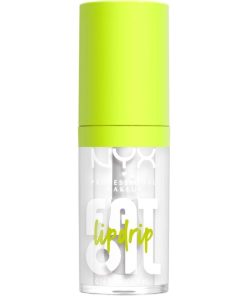 NYX PROF. MAKEUP Fat Oil Lip Drip 4.8 ml My Main