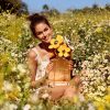 Marc Jacobs Daisy Ever So Fresh Edp 125ml