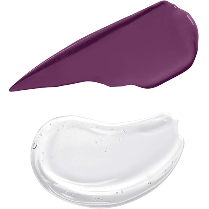 NYX PROF. MAKEUP Shine Loud Pro Pigment Lip Shine - Shake Things Up NYX PROF. MAKEUP Shine Loud Pro Pigment Lip Shine - Shake Things Up