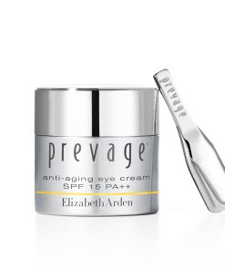 Elizabeth Arden Prevage Anti-aging Eye Cream SPF 15 - 15 ml