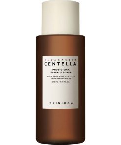 SKIN1004 Madagascar Centella Probio-Cica Essense Toner 210ml