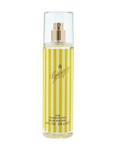 Giorgio Beverly Hills Fine Fragrance Mist 236ml