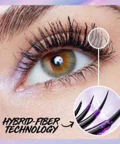 Maybelline Falsies Surreal Extensions Mascara Very Black 10ml