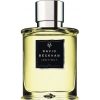David Beckham Instinct Edt 50ml