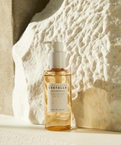 SKIN1004 Madagascar Centella Light Cleansing Oil 30ml