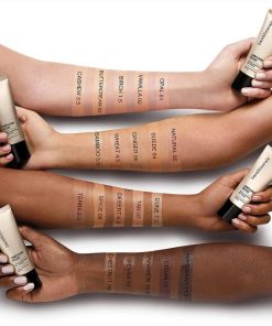 Bare Minerals Complexion Rescue Tinted Hydrating Gel Cream - Birch 1.5