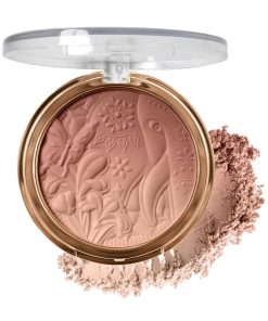 Kokie Soft Gradient Blush - Bellissima