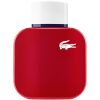 Lacoste L.12.12 Pour Elle French Panache Edt 50ml