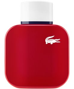 Lacoste L.12.12 Pour Elle French Panache Edt 50ml