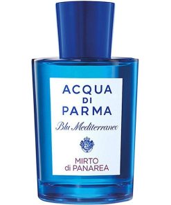 Acqua di Parma Blu Mediterraneo Mirto di Panarea Edt 150ml