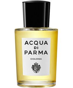 Acqua di Parma Colonia Aftershave Lotion 100ml