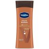 Vaseline Intensive Care Cocoa Radiant 200ml