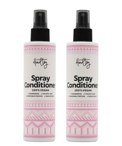 2-pack Headtoy Spray Conditioner 175ml