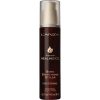 L'anza Keratin Healing Oil Bond Smoothing Styler 140ml