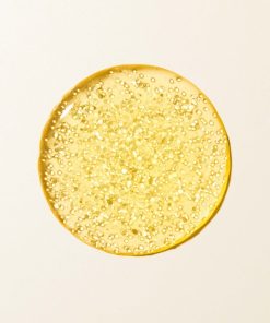 Nuxe Super Serum The Universal Age-Defying Concentrate 30ml