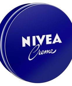 Nivea Creme 150ml