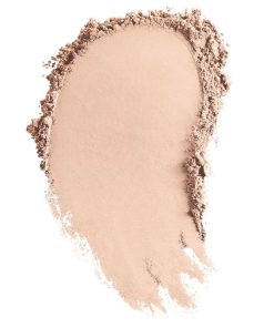 Bare Minerals Foundation Fairly Medium 8g