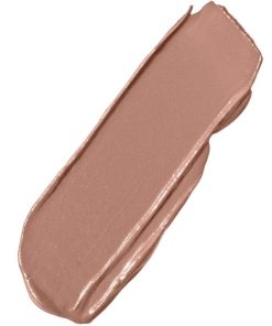Wet n Wild Cloud Pout Marshmallow Lip Mousse 3ml - Fluffernutter
