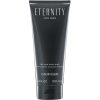 Calvin Klein Eternity for Men Hair & Body Wash 200ml