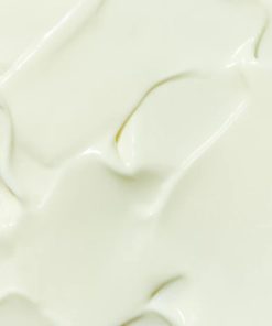 Klairs All-day Airy Sunscreen SPF50 50ml