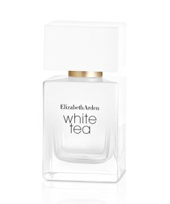 Elizabeth Arden White Tea Edt 30ml