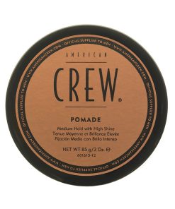 American Crew Pomade 85g