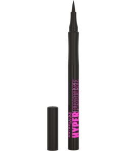 Maybelline Hyper Precise All Day Liquid Liner Black