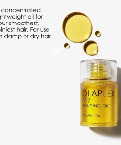 Olaplex Bond Smoother No.6 100ml